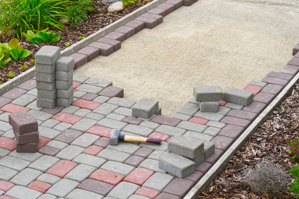  Port Jefferson, NY Driveway Pavers Pros