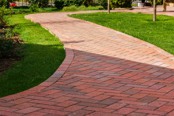 Best Driveway Repair Near Me  in Port Jefferson, NY