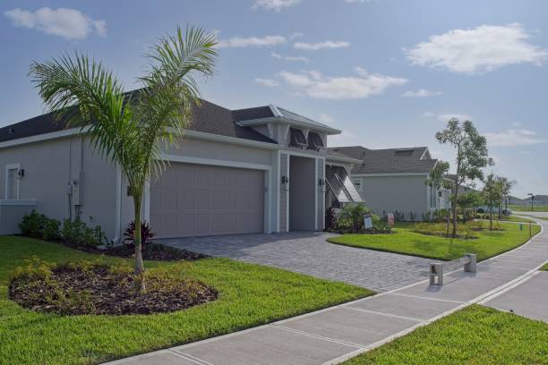Best Driveway Paving Contractor  in Port Jefferson, NY